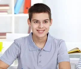 FIFA世界杯直播