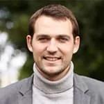 在FIFA直播方面,FIFA世界杯直播提供贴心周到的支持。 - FIFA世界杯直播