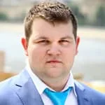 在FIFA直播方面,FIFA世界杯直播提供贴心周到的支持。 - FIFA世界杯直播