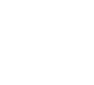 在FIFA直播方面，FIFA世界杯直播提供贴心周到的支持。 - FIFA世界杯直播