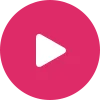 围绕2026世界杯直播，FIFA世界杯直播持续打磨更优质的服务。 - FIFA世界杯直播